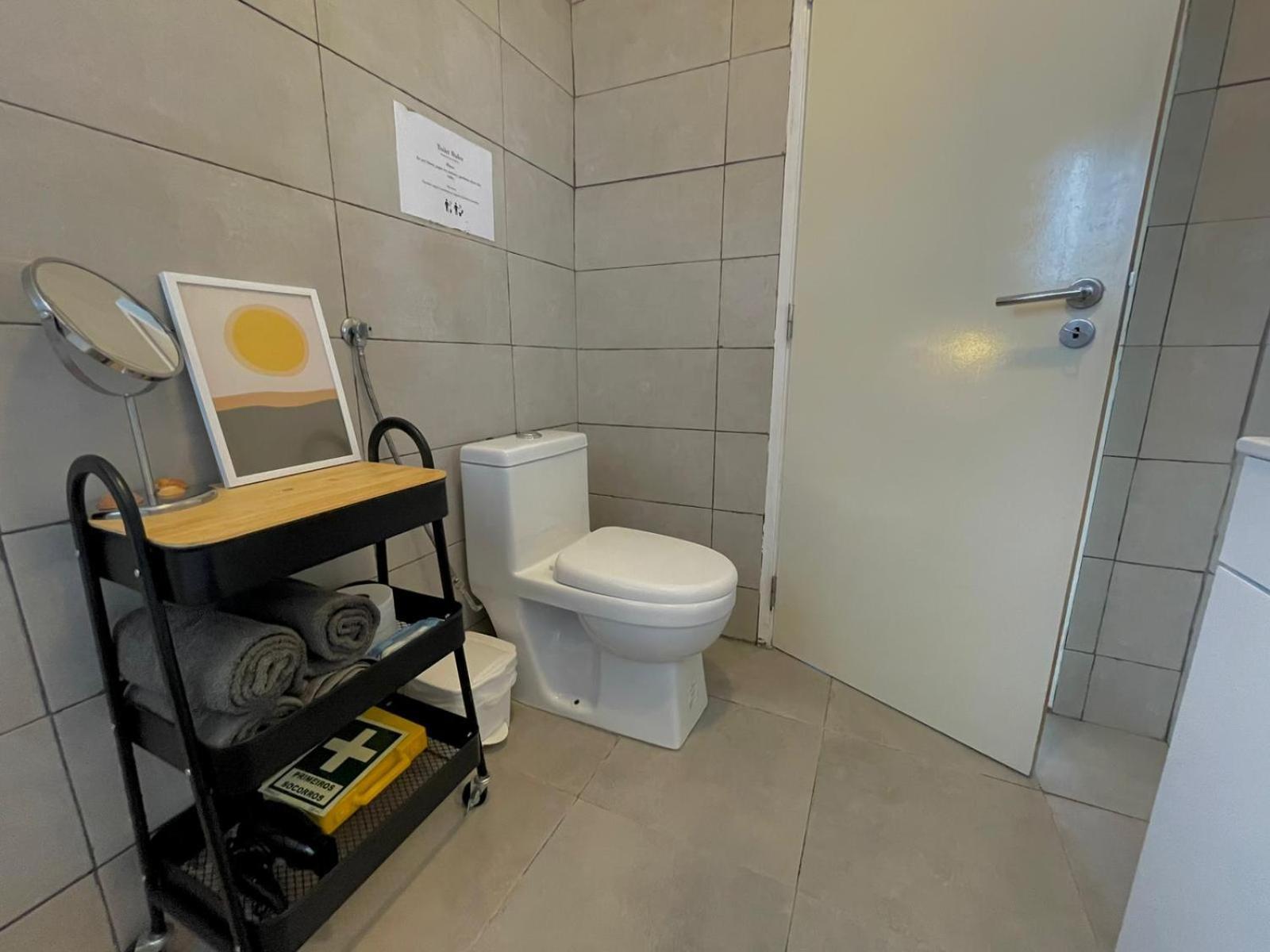 Casa da praia Aljezur Bagian luar foto